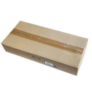 Antennes dipolées pliables HF large bande Yaesu YA-30 - Product Image 6