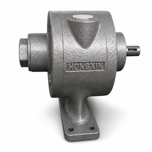 มอเตอร์ลม 4AM 1.3KW 3000RPM สำหรับเครื่องมือลม ขายส่ง - Product Image 1