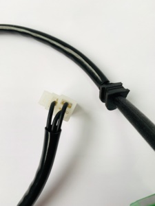 Statore adatto per TRIUMPH Speedfour <span class=keywords><strong>600</strong></span> Daytona <span class=keywords><strong>600</strong></span> Daytona 650 <span class=keywords><strong>TT</strong></span> <span class=keywords><strong>600</strong></span> T1300149 T1300818 T1300148 ESG932 RM01386S 340-42005 - Product Image 3