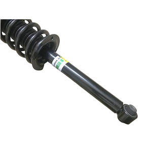 Amortisseur Honda Accord 52610-SDG-H02 52611-SDB-A02 Arrière Remplacement Pièce Neuve - Product Image 3