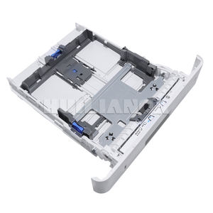 कैसेट ट्रे 2 असेंबली rm2-5392-000cn के लिए 2 विधानसभा के लिए कैसेट ट्रे 2 असेंबली 2 असेंबली - Product Image 5