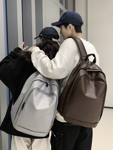 Custom Stylish Softback Briefcase Design <b>Laptop</b> <b>Backpack</b> Men Women Business Computer Bag <b>Backpack</b> - Product Image 5