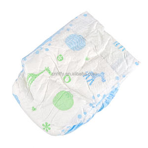 <span class=keywords><strong>Meilleures</strong></span> ventes de <span class=keywords><strong>couches</strong></span> pour bébés, toutes tailles, <span class=keywords><strong>couches</strong></span> en vrac, douces et absorbantes, pour bébé, avec échantillon gratuit, <span class=keywords><strong>couches</strong></span> à absorption super rapide, vente en gros - Product Image 3