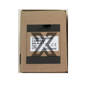 Nouveau contrôleur de température PID d'origine SDC15MTC0TA0300 C15MTC0TA0300 - Product Image 1