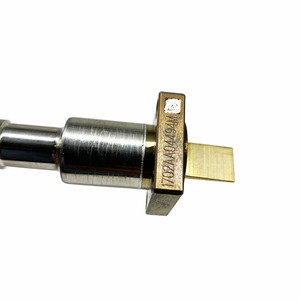 Capteur <span class=keywords><strong>DSC</strong></span> Vortex d'origine neuf XPD0044-13N0/0 XPD0044-DBAAA00 - Product Image 1