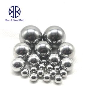 Precisie Aluminium Staal Holle Bol Holle Aluminium Bol Holle Aluminium Bal - Product Image 4