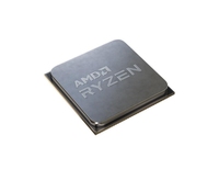 AMD R5 soket 5500 AM4 3.6GHz 4.2GHz Desktop Mainstream 6 core 12 benang mendukung X570 X470 X370 B550 B450 B350 A520