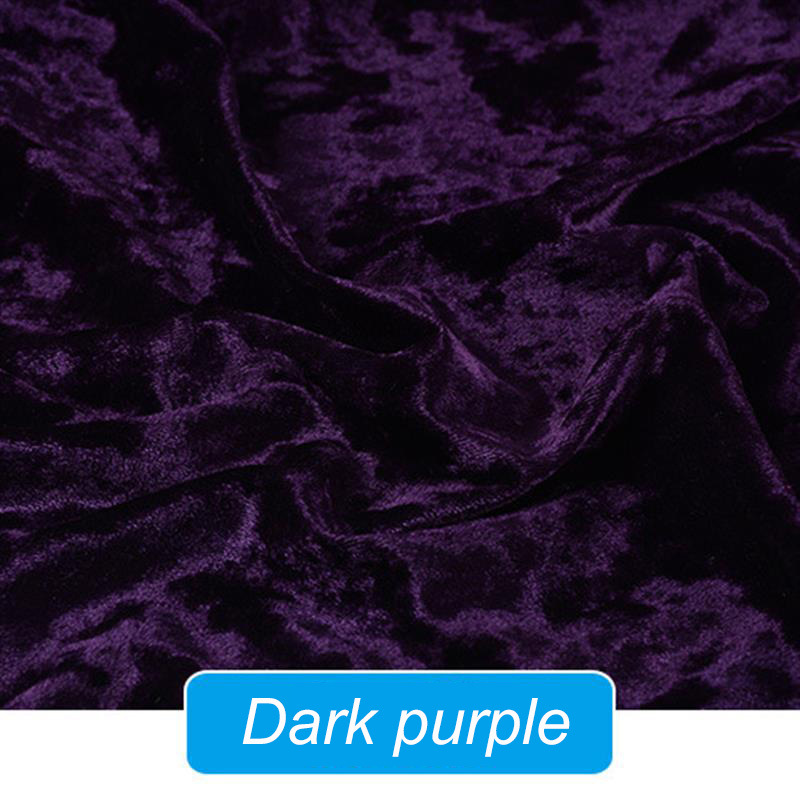Dark Purple