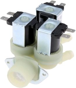 Los 20 accesorios para <span class=keywords><strong>lavadoras</strong></span> premium más vendidos Obtenga precios directos de fábrica y disfrute de nuestro <span class=keywords><strong>servicio</strong></span> integral - Product Image 6