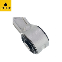Pièces de suspension automatique bras de commande supérieurs gauche et droite pour Volkswagen TOUAREG OE 7L0 407 021B