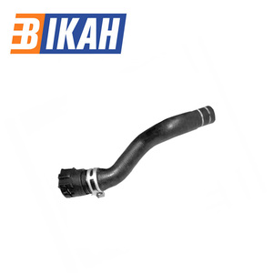 Selang Pendingin Penukar Panas Tersisa 51780781 untuk Fiat Fiorino / <span class=keywords><strong>Qubo</strong></span> <span class=keywords><strong>07</strong></span>> / Nemo / Bipper - Product Image 1