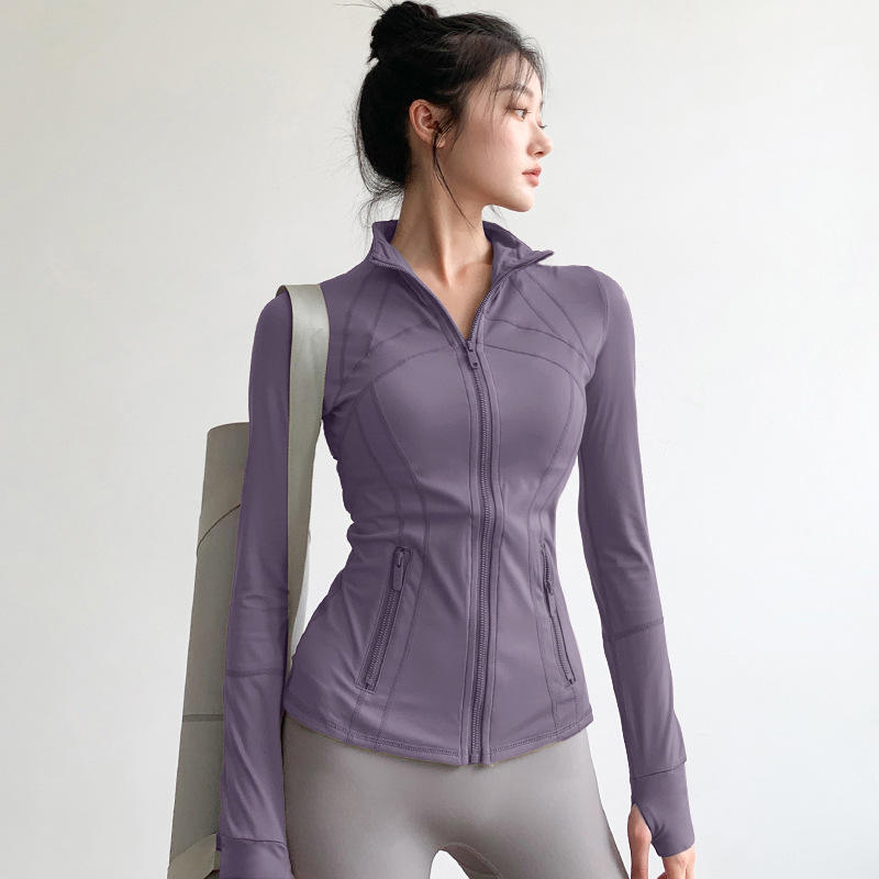 ซอสโซลานัม