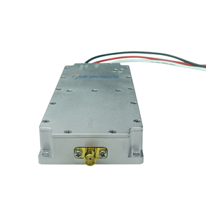 <strong>Drone</strong> <strong>WiFi</strong> 5.8G RF Amplifier Module <strong>10W</strong> 20W 30W 50W 100W <strong>Drone</strong> Power Amplifier Module - Product Image 2