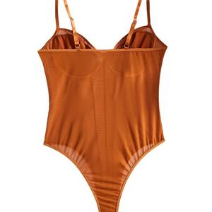 Shapewear vérifié, vente en gros, dropshipping, body sexy sans dos, shapewear - Product Image 6