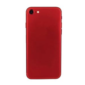 Téléphone portable d'occasion original, facile à transporter, en gros à prix abordable pour les modèles 6, <span class=keywords><strong>6s</strong></span>, <span class=keywords><strong>7</strong></span>, <span class=keywords><strong>7</strong></span> <span class=keywords><strong>Plus</strong></span>, 8, 8 <span class=keywords><strong>Plus</strong></span>, destiné au marché africain - Product Image 6