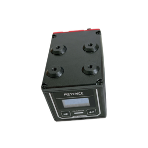 Code-barres industriel SR-1000W - Product Image 1