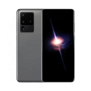 Note20โทรศัพท์มือถือมือสองขนาด5G สีดำออบซิเดียน12GB + 256หน้าจอใหญ่6.9นิ้วสำหรับซัมซุง - Product Image 5