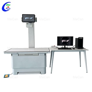 Máy <span class=keywords><strong>X</strong></span> Quang Cho Chó Thiết Bị <span class=keywords><strong>X</strong></span> Quang Thú Y Kỹ Thuật Số Máy <span class=keywords><strong>X</strong></span> Quang Cầm Tay Cho Động Vật - Product Image 6