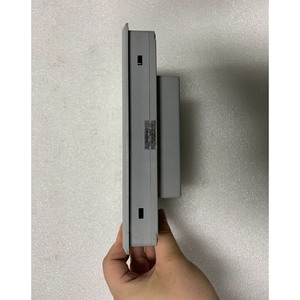 IX T7E Touch สำหรับ Original Beijer IX T7E IX T7E Touch สำหรับ Original Beijer IX T7E - Product Image 3