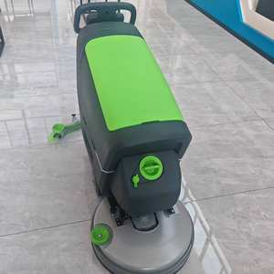 <span class=keywords><strong>เครื่อง</strong></span>กวาดพื้นแบบ<span class=keywords><strong>ขาย</strong></span>ตรงจากโรงงาน รุ่น LT-S560X <span class=keywords><strong>เครื่อง</strong></span>ขัดพื้นคุณภาพสูง แบบเข็นด้วยมือ ใช้พลังงานไฟฟ้า - Product Image 5