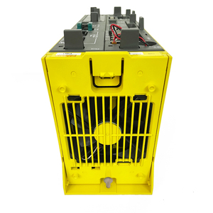 Nuevo controlador robótico original A05B-2500-C001 FANUC, proveedor de repuestos - Product Image 3