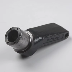 לינד מלגזה מצורפים להרים נדנדה חצוף. 1314560301 1318501603 עבור מלגזה מלזה 131 1158 חלקי חילוף מלגזה תומך - Product Image 3