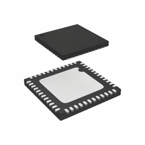 EFR32MG12P232F1024GM48-CR Servicio Integral Original de Circuitos Integrados Transceptores de RF - Product Image 1