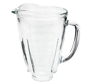<span class=keywords><strong>Oster</strong></span>-<span class=keywords><strong>licuadora</strong></span>, jarra de cristal, 6 tazas - Product Image 1