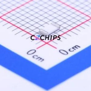 Resistencia SMD CR1206F46202G 1206 (Tipo: Película Gruesa) (Resistencia: 62kOhm Precisión: 1%) - Product Image 2