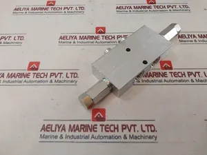 New and in Stock Oil Control 05422503043500a Sensit <strong>Regerative</strong> for Plc, Pac &amp; Dedicated Ctrlrs - Product Image 4