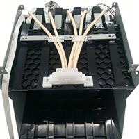 Tintentank-Baugruppe für Eps T5270 Drucker Originalqualität Tintenpatronenhalter-Modul