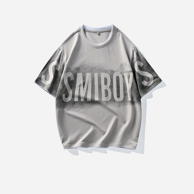 สีเทาอ่อน