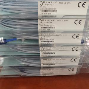 Sonda de Sensor de Proximidad Nevada 330103-00-05-10-02-00/330103-080-00-05 - Product Image 4