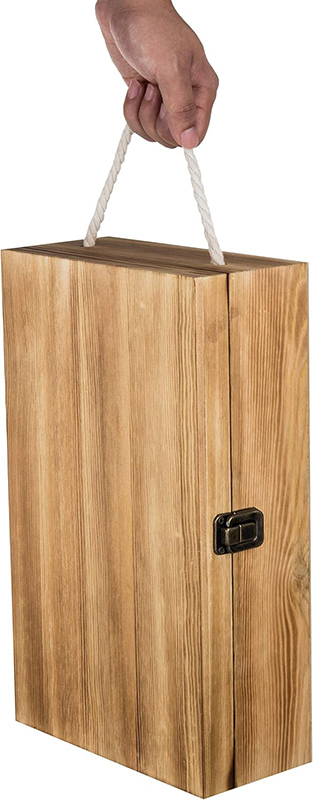 colore del legno