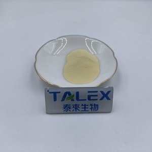 Urolitina A de Grado Cosmético, Alta Pureza (99%-99.9%) a Precio Competitivo - Product Image 3