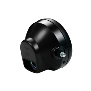 Luz de Repuesto para Faro Delantero de Motocicleta para <span class=keywords><strong>Honda</strong></span> <span class=keywords><strong>CB</strong></span> <span class=keywords><strong>125</strong></span> TD y CG125 Modelo Brasil - Product Image 3