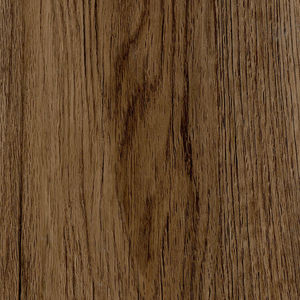 Plates de sol en PVC épais de 2mm, 0.3mm, wp-fortovan, couche de sol en <span class=keywords><strong>vinyle</strong></span>, bon prix - Product Image 3