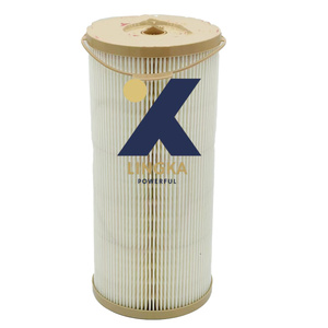 Filtre séparateur huile-eau de haute qualité pour groupe électrogène 1000fg, adapté aux filtres séparateurs huile-eau diesel 2020pm - Product Image 6