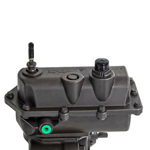 A0001401578 A0001404478 A0001400378 Pompa AdBlue ad Alte Prestazioni per Camion, Prezzi Competitivi, Adatta per Benz <span class=keywords><strong>Setra</strong></span> - Product Image 5