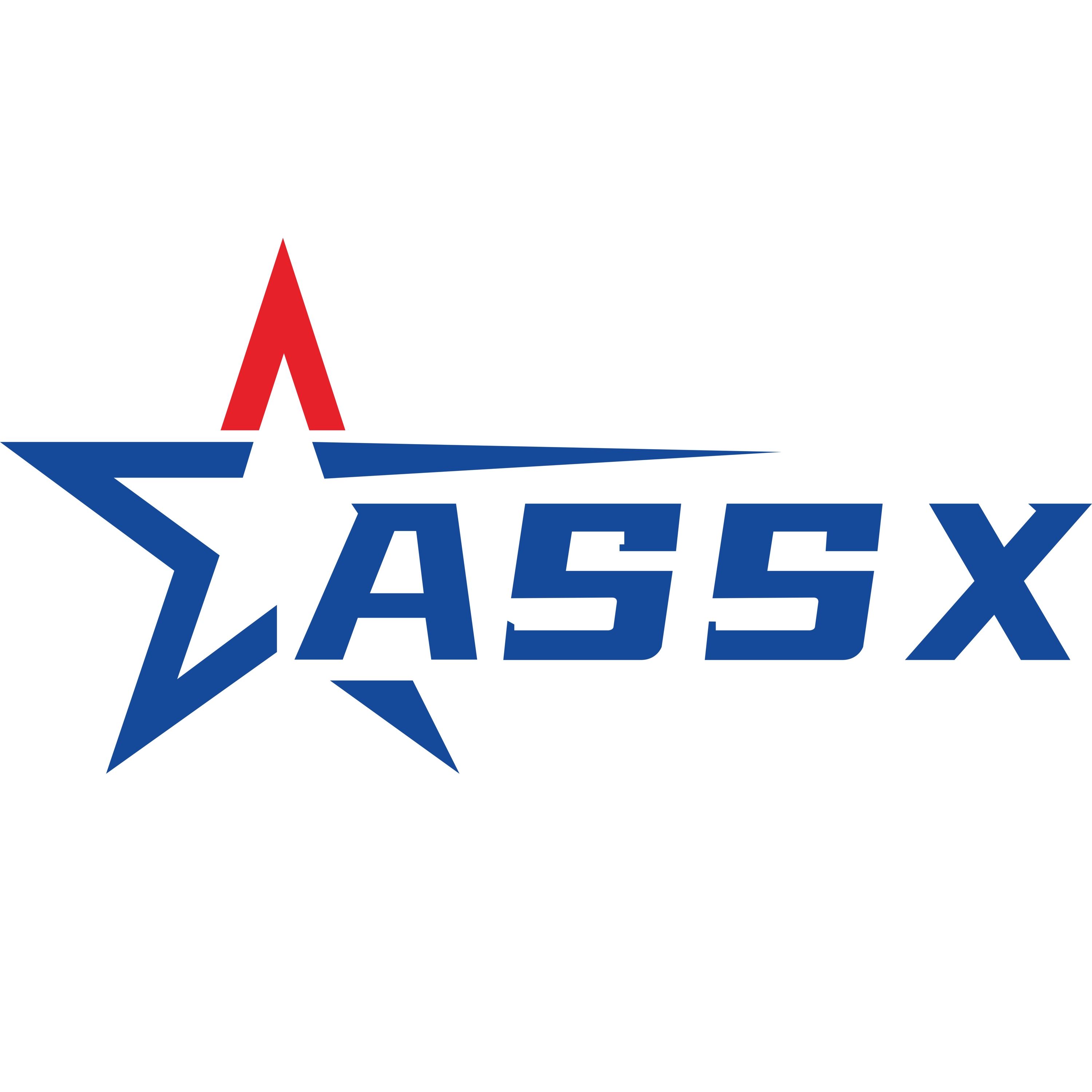 Shanxi Xinxing Aerospace Cable Group Teachnology Co., Ltd logo