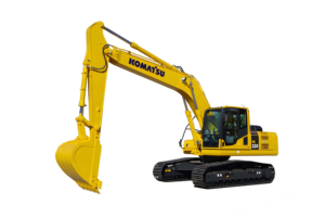 <span class=keywords><strong>Komatsu</strong></span> รถขุดตีนตะขาบ PC220-7คุณภาพสูงที่เป็นเจ้าของโดยมีรุ่นมินิ PC240ส่วนประกอบมอเตอร์แกน PC200 - Product Image 5