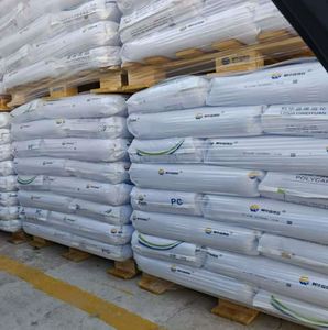 พีซี ลิฮวยอี้ เวยหยวน WY-111BR – โพลีคาร์บอเนตเกรดฉีดขึ้นรูปที่มีความหนืดปานกลางสำหรับชิ้นส่วนไฟฟ้าและอิเล็กทรอนิกส์ - Product Image 4