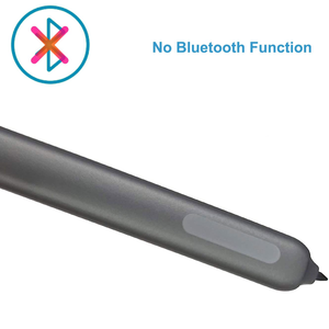 <span class=keywords><strong>Penna</strong></span> Stylus S Pen di Ricambio per <span class=keywords><strong>Samsung</strong></span> <span class=keywords><strong>Galaxy</strong></span> <span class=keywords><strong>Tab</strong></span> S6 + 5 Punte Gratuite per <span class=keywords><strong>Samsung</strong></span> <span class=keywords><strong>Galaxy</strong></span> <span class=keywords><strong>Tab</strong></span> S6 Stylus S Pen - Product Image 5