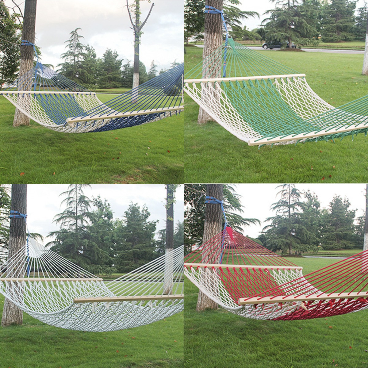 Contact Us For More Colors