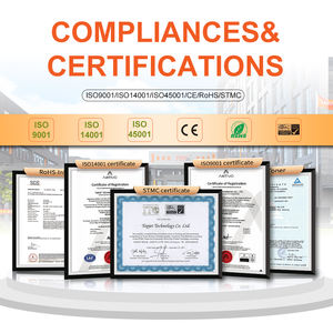 Tóner Compatible Topjet W1420A 142A W1420X 142X para Impresora HP hp 142a, Cartucho de Tóner Negro para LaserJet M110 M110w <span class=keywords><strong>MFP</strong></span> M139 <span class=keywords><strong>M140</strong></span> - Product Image 6