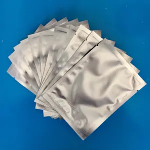 Almohadillas de pestañas personalizadas al por mayor de fábrica china, almohadillas de gel para pestañas, almohadillas para pestañas, Parche de gel para ojos para extensiones de pestañas