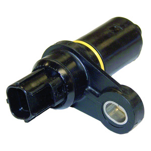 เซ็นเซอร์ความเร็วรถ 52854001AA อะไหล่ทดแทน OE สำหรับการซ่อมแซม - Product Image 4