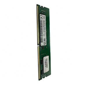 Nueva Tarjeta Gráfica GPU 16GB RTX4060ti en Stock, 16GB RTX4060ti - Product Image 4