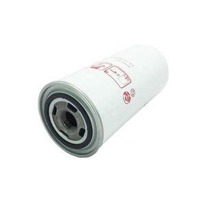 Fábrica profesional directa sales85052751 5700043, 54678654, <span class=keywords><strong>39907175</strong></span>, 42888198, 46853099, 92118678 refrigerante filtro 54672654 - Product Image 4