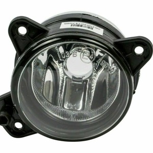 Volkswagen Polo Fog <b>Light</b> 7H0941699C 7H0941700C Left Right Side Halogen <b>Driving</b> <b>Light</b> Replacement Part - Product Image 2
